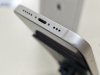 Смартфон Apple iPhone 13 128Gb