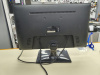 Монитор Digma MONB2205