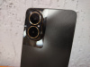 Смартфон Realme C67 6/128