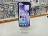 Смартфон Apple iPhone 12 Pro Max 128Gb