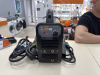 Сварочный аппарат FoxWeld Master 160.TIG