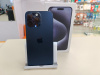 Смартфон Apple iPhone 15 Pro Max 1Tb