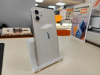 Смартфон Apple iPhone 12 128Gb