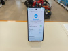 Смартфон Samsung Galaxy A56 12/256