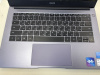 Ноутбук Honor; i7-1165G7, Intel Iris Graphics , 16 Гб, 480 Гб, Нет