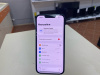 Смартфон Apple iPhone 13 256Gb
