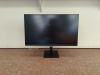 Монитор Redmi Display A27U