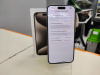 Смартфон Apple iPhone 15 Pro Max 256Gb