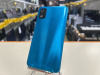 Смартфон Itel A17