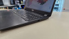Ноутбук Acer; Ryzen 3 3200U, Radeon Vega 3, 8 Гб, 256 Гб, Нет
