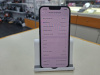 Смартфон Apple iPhone 13 128Gb