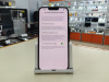 Смартфон Apple Iphone 15 128Gb