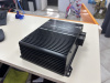Усилитель моноблок Apocalypse Atom 2.5k Pro