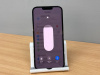 Смартфон Apple iPhone 13 Pro Max 256Gb