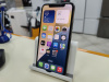Смартфон Apple Iphone XS 512Gb
