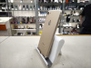 Смартфон Apple iPhone 7 128Gb