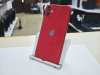 Смартфон Apple iPhone 11 128Gb