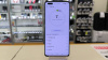 Смартфон Huawei Nova 10pro 8/256