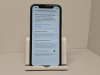 Смартфон Apple iPhone 11 64Gb