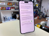 Смартфон Apple Iphone 14 Pro Max 128Gb