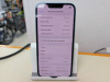 Смартфон Apple iPhone 13 128Gb