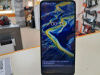 Смартфон Realme C30 4/64