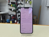 Смартфон Apple iPhone 13 128Gb