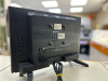LCD Телевизор Erisson 15LEN60