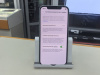 Смартфон Apple iPhone 12 128Gb