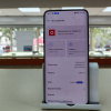 Смартфон OnePlus 7 PRO 8/128
