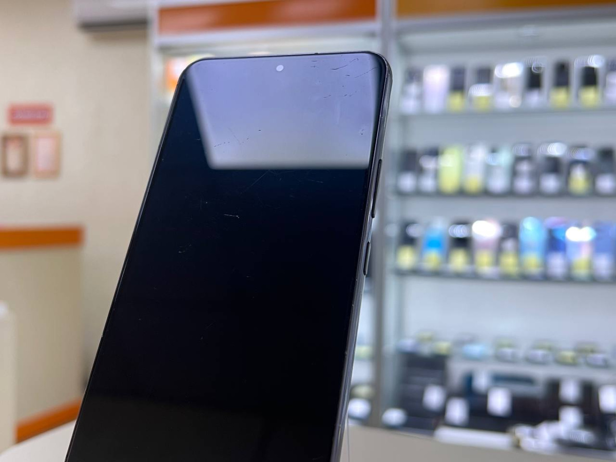 Смартфон Samsung Galaxy S22 8/128