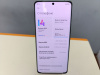 Смартфон Xiaomi 13 Ultra 12/512