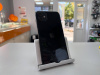 Смартфон Apple iPhone 11 64Gb