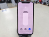 Смартфон Apple iPhone 11 Pro 256Gb