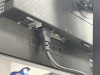 Монитор Asus BE24EQSB