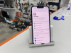 Смартфон Apple Iphone 14 128Gb