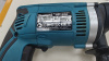 Дрель-ударная Makita HP1630.