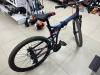 Велосипед STELS pilot 950 md 17.5''