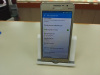Смартфон Samsung Galaxy Grand Prime