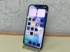 Смартфон Apple iPhone 13 128Gb