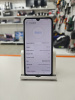Смартфон Huawei Y7 (2019)