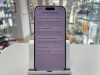 Смартфон Apple Iphone 16 Pro 128Gb