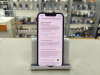 Смартфон Apple iPhone 13 Mini 128Gb