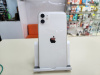 Смартфон Apple iPhone 11 64Gb
