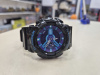 Часы наручные Casio G-SHOCK GA-110HC