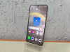 Смартфон Samsung Galaxy S24 8/256