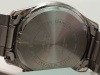 Часы наручные Casio MTP-1374