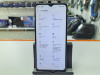 Смартфон Realme C3 3/32