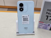Смартфон Xiaomi Redmi Note 17 4/128