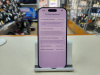 Смартфон Apple Iphone 16 Pro 128Gb